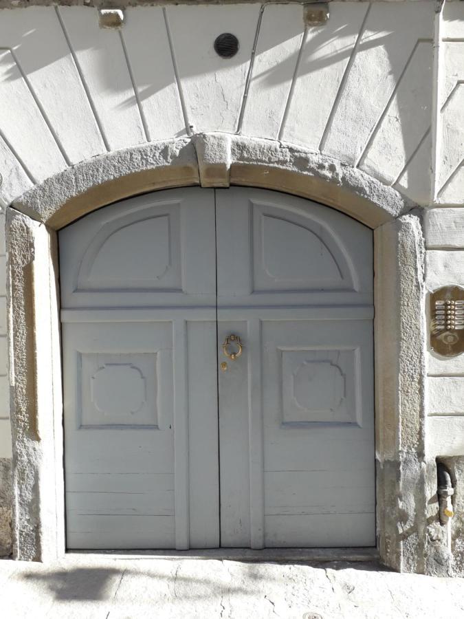 La Casa Di Terry Villa Bergamo Bagian luar foto